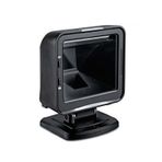 Perkon PS5700 1D 2D USB Karekod Masa Üstü Barkod Okuyucu