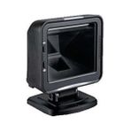 PERKON PS5700 2D IMAGER MASAÜSTÜ KAREKOD BARKOD OKUYUCU