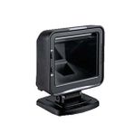 Perkon PS5700 2d Masaustu USB Market Tipi Barkod Okuyucu
