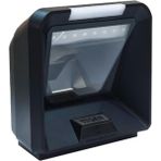 Perkon PS5700+2D Imager USB Masaüstü Karekod Barkod Okuyucu - Renkli