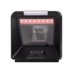 perkon ps5700+2d ımager usb masaüstü karekod barkod okuyucu - Yok