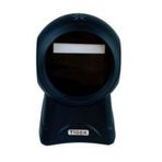 Perkon Q22 Masaüstü Barkod Okuyucu