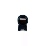 Perkon Q22 Masaüstü Karekod Ve Barkod Okuyucu
