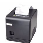 Perkon Q800 Fiş Yazıcı