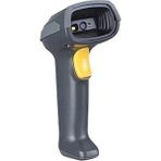Perkon Spıder SP-610 2d Imager El Tipi USB Karekod Okuyucu