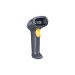 Perkon Spıder SP-610 Kablolu Barkod Okuyucu 2D Modeli ile Hızlı Okuma Özelliği
