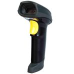 Perkon Spider Sp-610 Kablolu Karekod Ve Barkod Okuyucu