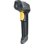 Perkon Spıder Sp-610 - Sr-610 Kablolu El Tipi Barkod Okuyucu (Ayaklı)