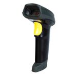 Perkon Spıder Sp610 2d Karekod Kablolu Usb Barkod Okuyucu Stand Yok