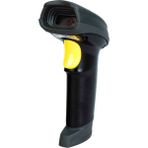 Perkon Spider SP610 Kablolu USB Barkod Okuyucu 2D Karekod Okuma Özelliği ve Ergonomik Tasarım - Tek Seçenek