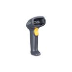 Perkon Spıder SP610 Lazer Karekod (1d-2d) USB Barkod Okuyucu - Beyaz