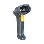 PERKON SPIDER SP610 LAZER STAND'LI KAREKOD (1D-2D) USB BARKOD OKUYUCU