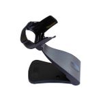 Perkon Spider SP610 Stand