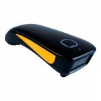 Perkon Tiger Bs92 1D/2D Kablosuz Ve Bluetooth Hafızalı Barkod Okuyucu