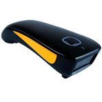 Perkon Tiger BS92 2D Hafızalı Barkod Okuyucu