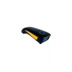 Perkon Tiger Bs92 2D Kablosuz Bluetooth+2.4Ghz Hafizali Barkod Okuyucu