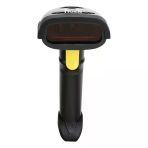 Perkon Tiger Cs22 1D/2D Karekod Usb Kablolu Barkod Okuyucu