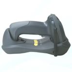 Perkon Tiger CS26 1D Kablosuz Barkod Okuyucu