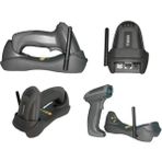 Perkon Tıger CS26 2d Imager/karekod Rf Kablosuz Barkod Okuyucu - Belirtilmemiş