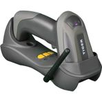 Perkon TIGER CS26 El Tipi Barkod Laser Okuyucu