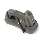 Perkon TIGER-CS26-RF-USB Kablosuz Barkod Lazer Okuyucu
