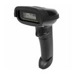Perkon Tiger Cs620-Bt 1D/2D Bluetooth Kablosuz Karekod Barkod Okuyucu