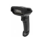 Perkon Tıger CS620-BT 2d Karekod Kablosuz Bluetooth Barkod Okuyucu - Belirtilmemiş