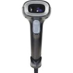perkon tiger hs10 1d laser kablolu barkod okuyucu - Yok