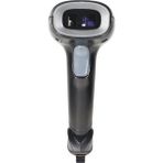 Perkon Tiger Hs10 1D Laser Kablolu Barkod Okuyucu