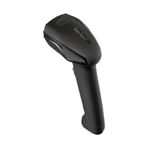 Perkon Tiger PS30 1D USB Laser Barkod Okuyucu