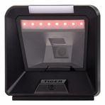 Perkon Tiger Ps5700+ Karekod 1D/2D Usb Masaüstü Barkod Okuyucu