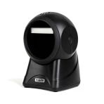 Perkon Tiger Q22 2D Usb Masaüstü Kablolu Barkod Okuyucu