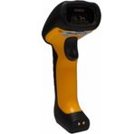 Perkon Tiger RS51 1D Kablosuz Barkod Okuyucu + Credle