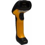Perkon Tiger RS52 2D Karekod Kablosuz Barkod Okuyucu + Credle