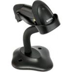 Perkon Tiger RS56 2d Bluetooth + 2.4ghz Karekod Kablosuz Barkod Okuyucu+Credle - Renk