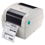 Perkon TSC-TTP-244CE Barkod Yazıcı
