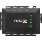Perkotek Acp8 Geçiş Kontrol Paneli - 1 Adet