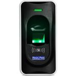 Perkotek Magic Pass 12140 Id Parmak Izi Kartlı ve Şifreli Kapı Açma Cihazı - 1 Adet