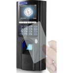Perkotek Magic Pass 12550 Id Parmak Izi Kapı Açma Okuyucu Sistemi - 1 Adet