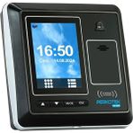 Perkotek Sc 905 Mf Network Tabanlı Mifre Kart Okuyucu