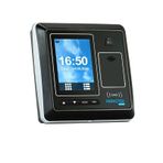 Perkotek SC-905 MF Şifre ve Mifare Kart Okuyuculu IP Tabanlı Geçiş kontrol sistemi