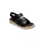 Perla 3503-26 Cilt Ultra Soft Anatomik Kadın Sandalet