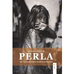 Perla - Erhan Öktem