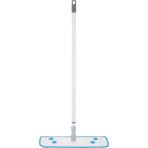 Perla Smart Mop Sopalı Yer Bezi Seti - Metal