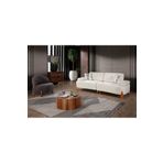 Perla Sofa LİNDA KOLTUK TAKIMI 3+1