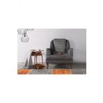 Perla Sofa Madrid Berjer Babyface Antrasit