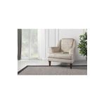Perla Sofa Madrid Berjer Babyface Krem