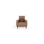 Perla Sofa Seneca Keten Berjer Hardal