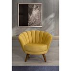 Perla Sofa Velar Berjer Babyface Sari