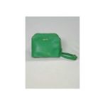 Perla Stylish Bag Omuz Çantası - 374-Yeşil